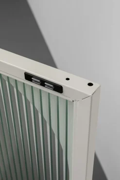 KARE Kommode Naxos 80x90cm