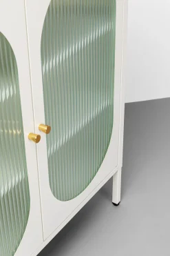 KARE Kommode Naxos 80x90cm