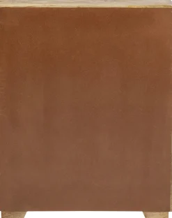 KARE Kommode Paradise 68x88cm