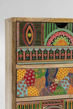 KARE Kommode Paradise 68x88cm