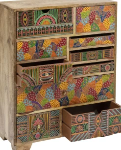 KARE Kommode Paradise 68x88cm