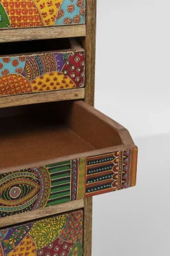 KARE Kommode Paradise 68x88cm