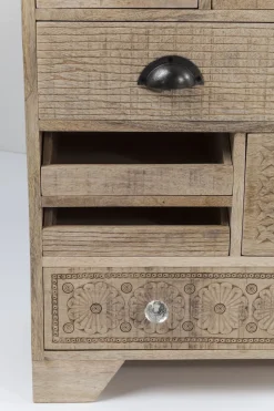 KARE Kommode Puro 14 Schübe