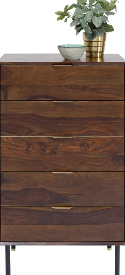 KARE Kommode Ravello 114x65