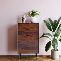 KARE Kommode Ravello 114x65