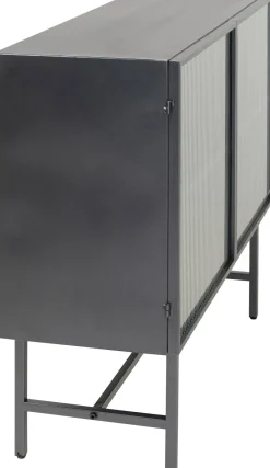 KARE Kommode San Diego 100x90cm