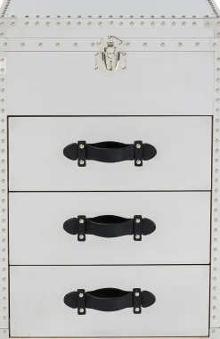 KARE Kommode Vegas Make Up 65cm