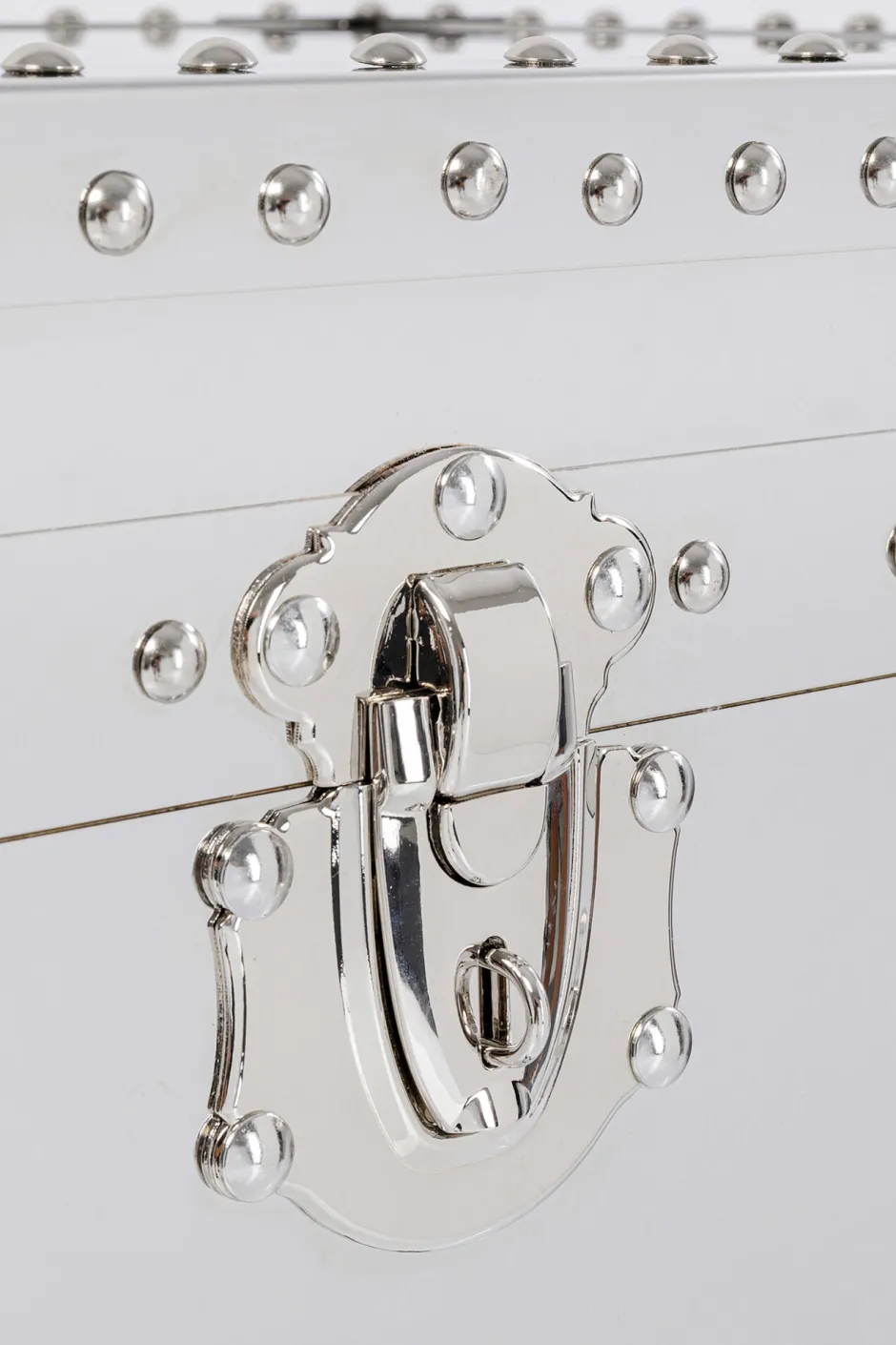 KARE Kommode Vegas Make Up 65cm