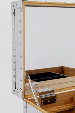 KARE Kommode Vegas Make Up 65cm