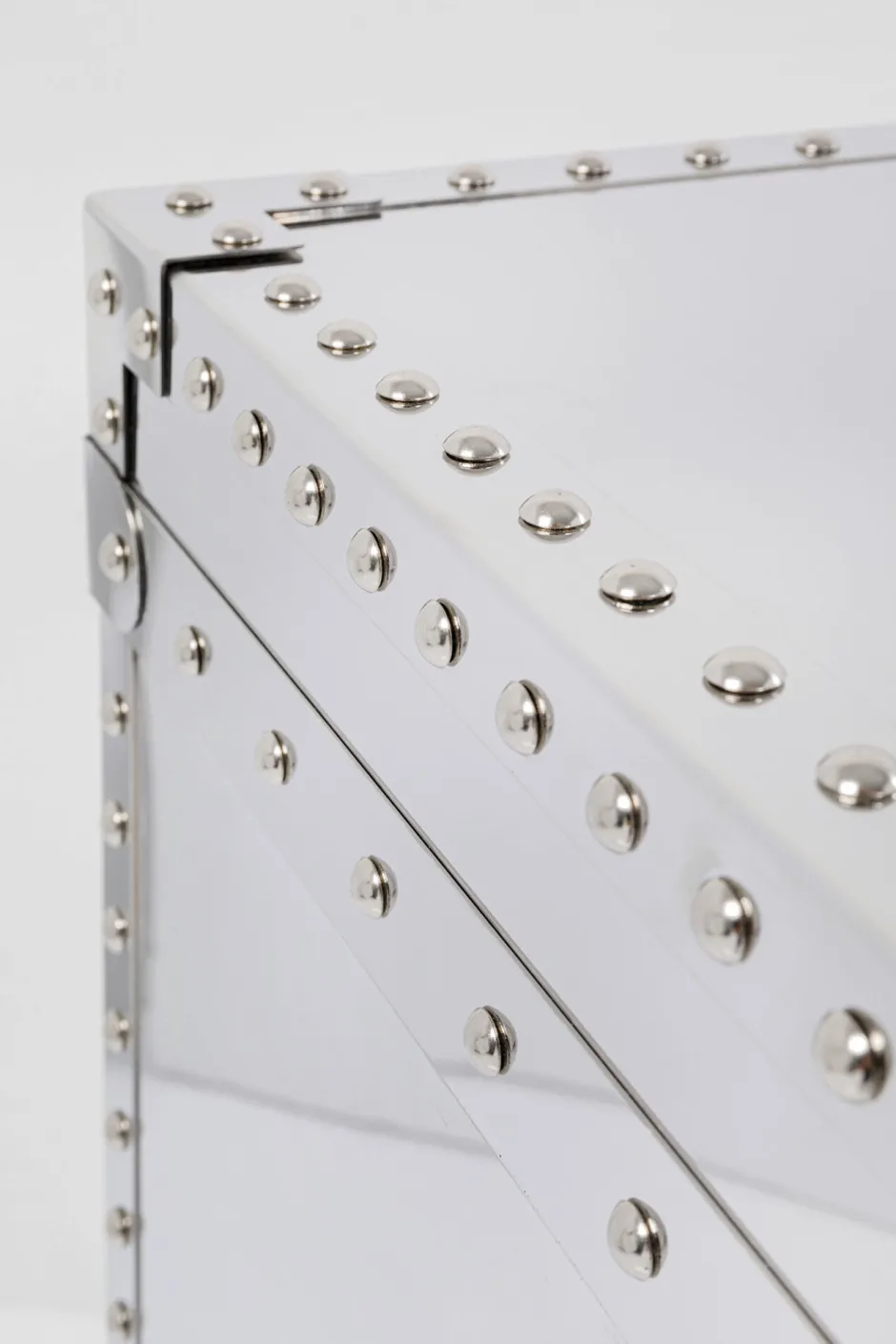 KARE Kommode Vegas Make Up 65cm