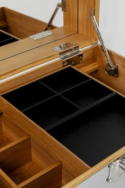 KARE Kommode Vegas Make Up 65cm