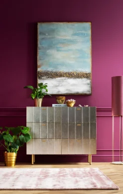 KARE Kommode Venice Line 106