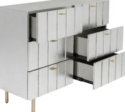 KARE Kommode Venice Line 106