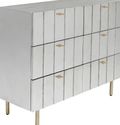 KARE Kommode Venice Line 106