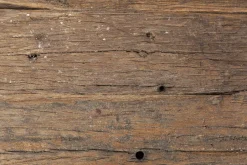 KARE Konsole Bastidon 125cm