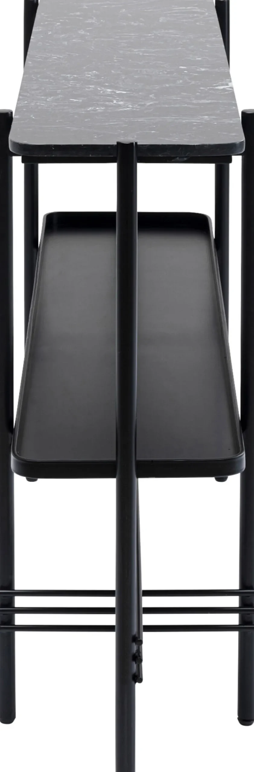 KARE Konsole Bennet 120x72cm