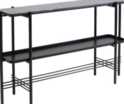 KARE Konsole Bennet 120x72cm