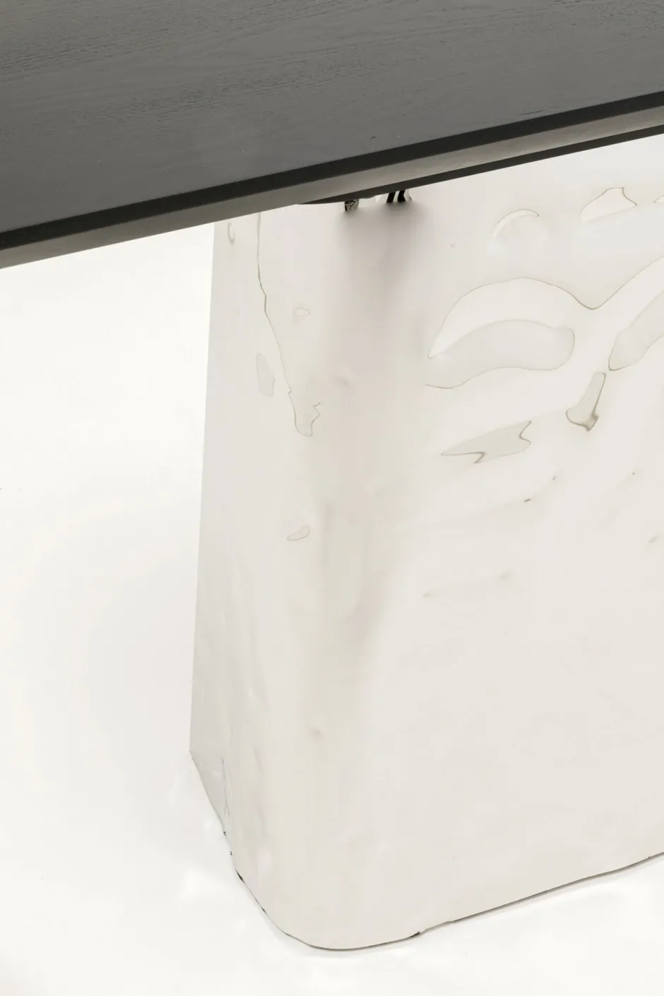 KARE Konsole Caldera 138x76cm