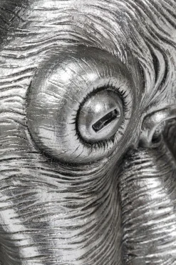 KARE Konsole Calmar 124x85cm