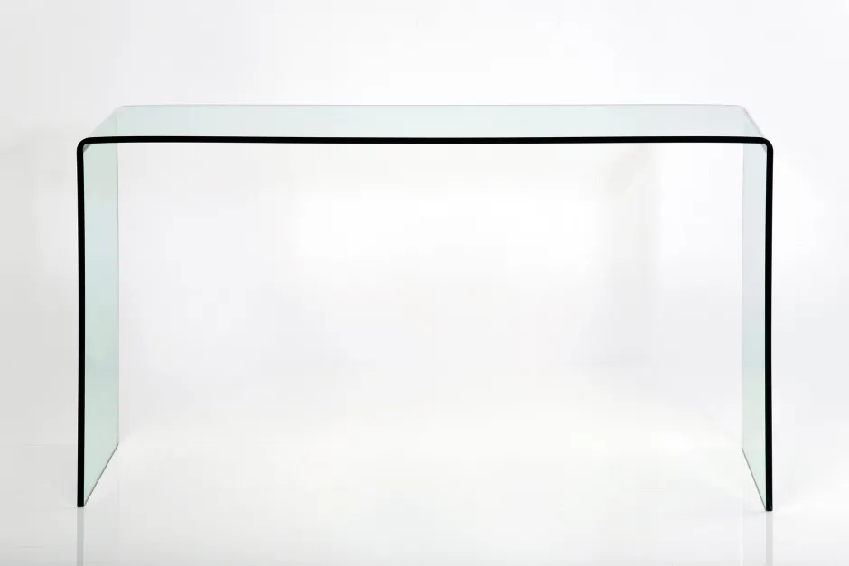 KARE Konsole Clear Club