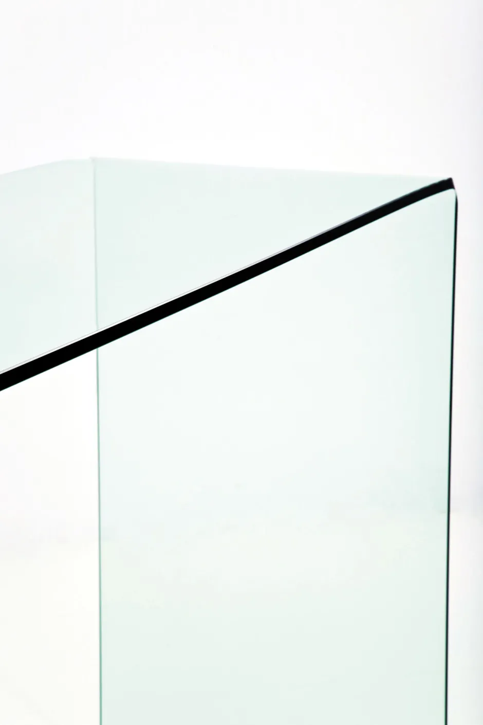 KARE Konsole Clear Club