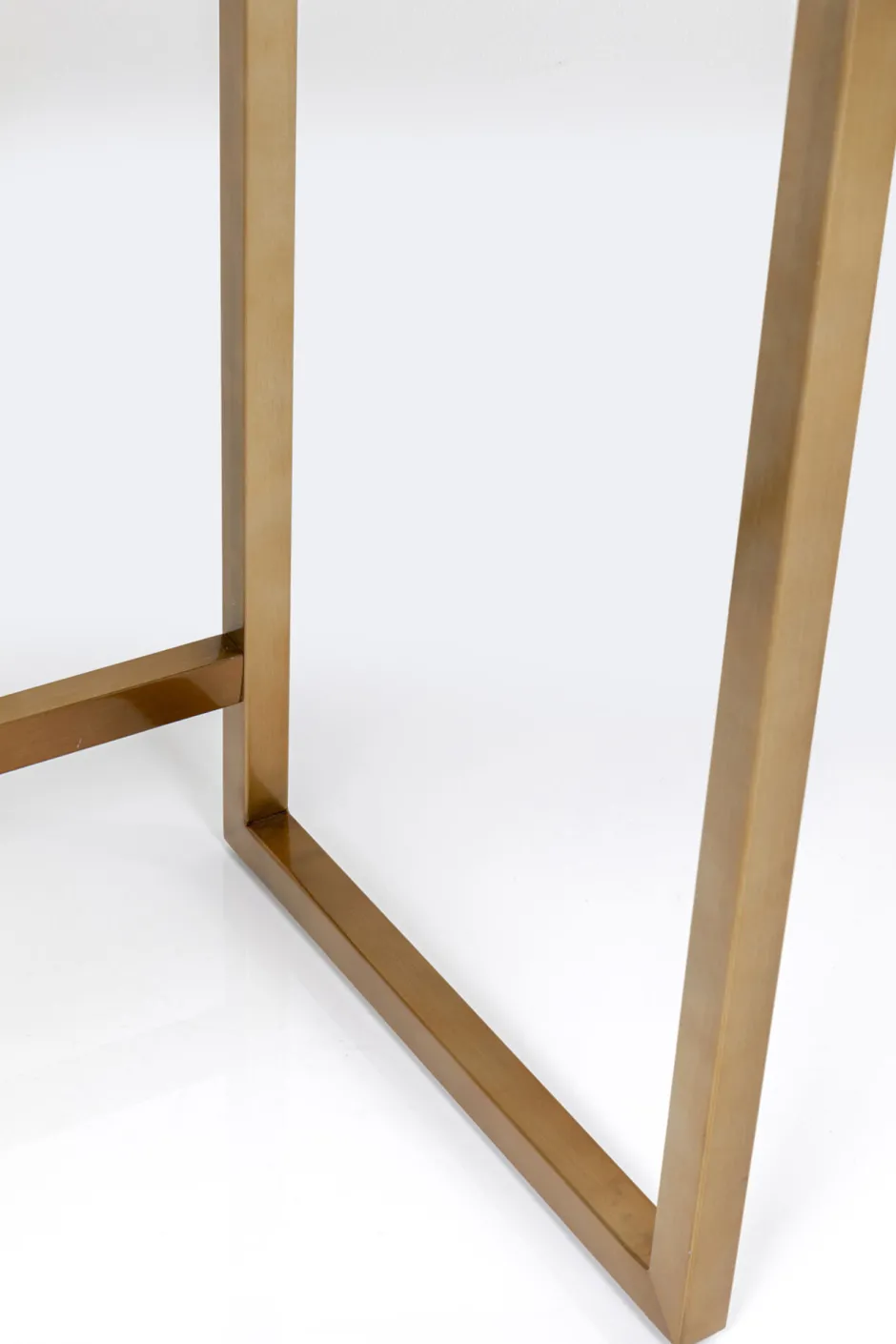 KARE Konsole Concertina Natur 136x40cm