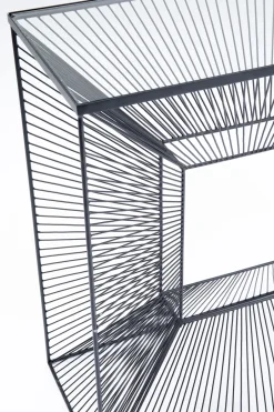 KARE Konsole Dimension