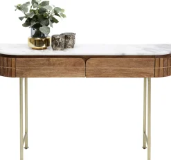 KARE Konsole Grace 100x76cm