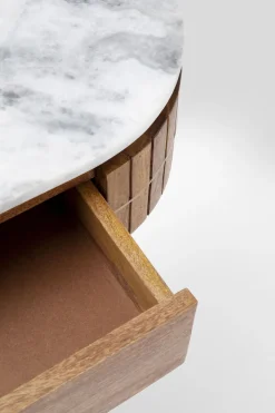 KARE Konsole Grace 100x76cm