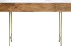 KARE Konsole Grace 100x76cm