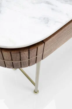 KARE Konsole Grace 100x76cm