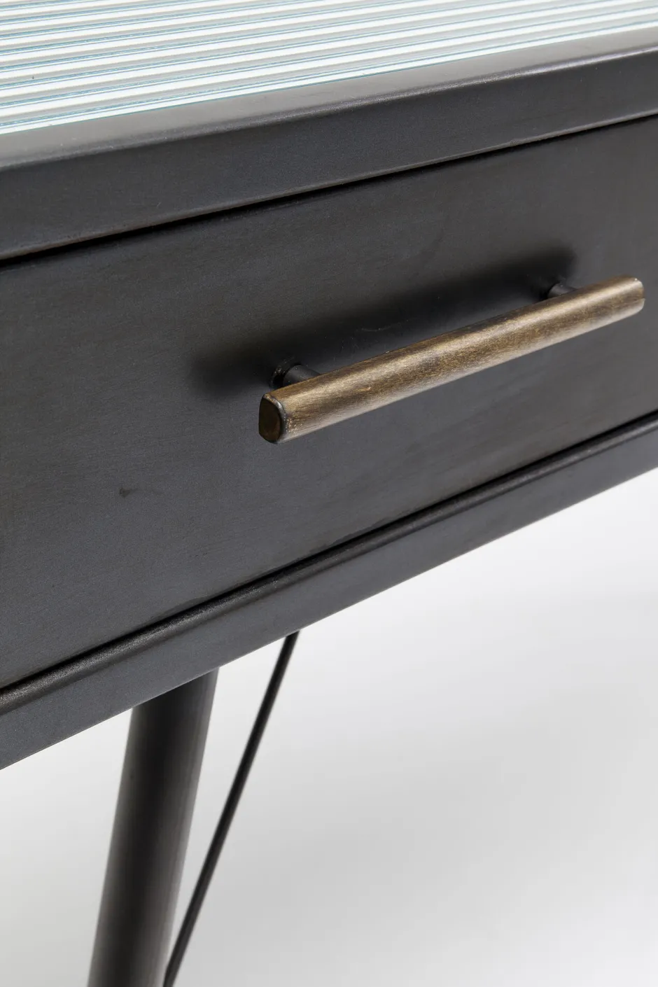 KARE Konsole La Gomera