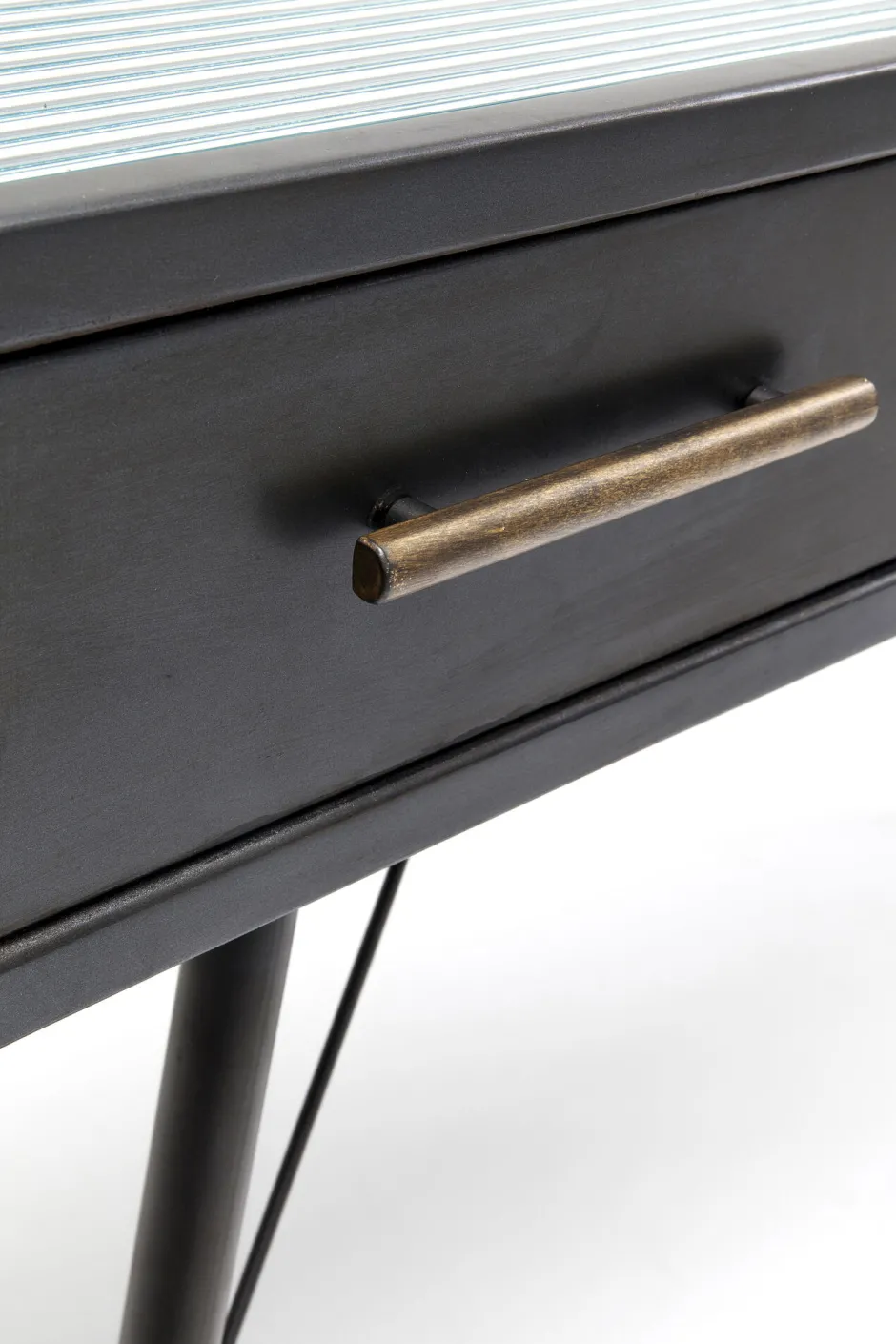 KARE Konsole La Gomera