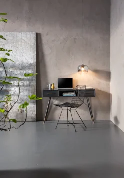 KARE Konsole La Gomera