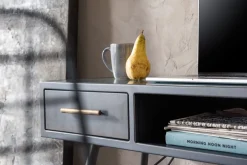 KARE Konsole La Gomera