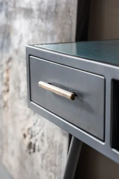 KARE Konsole La Gomera