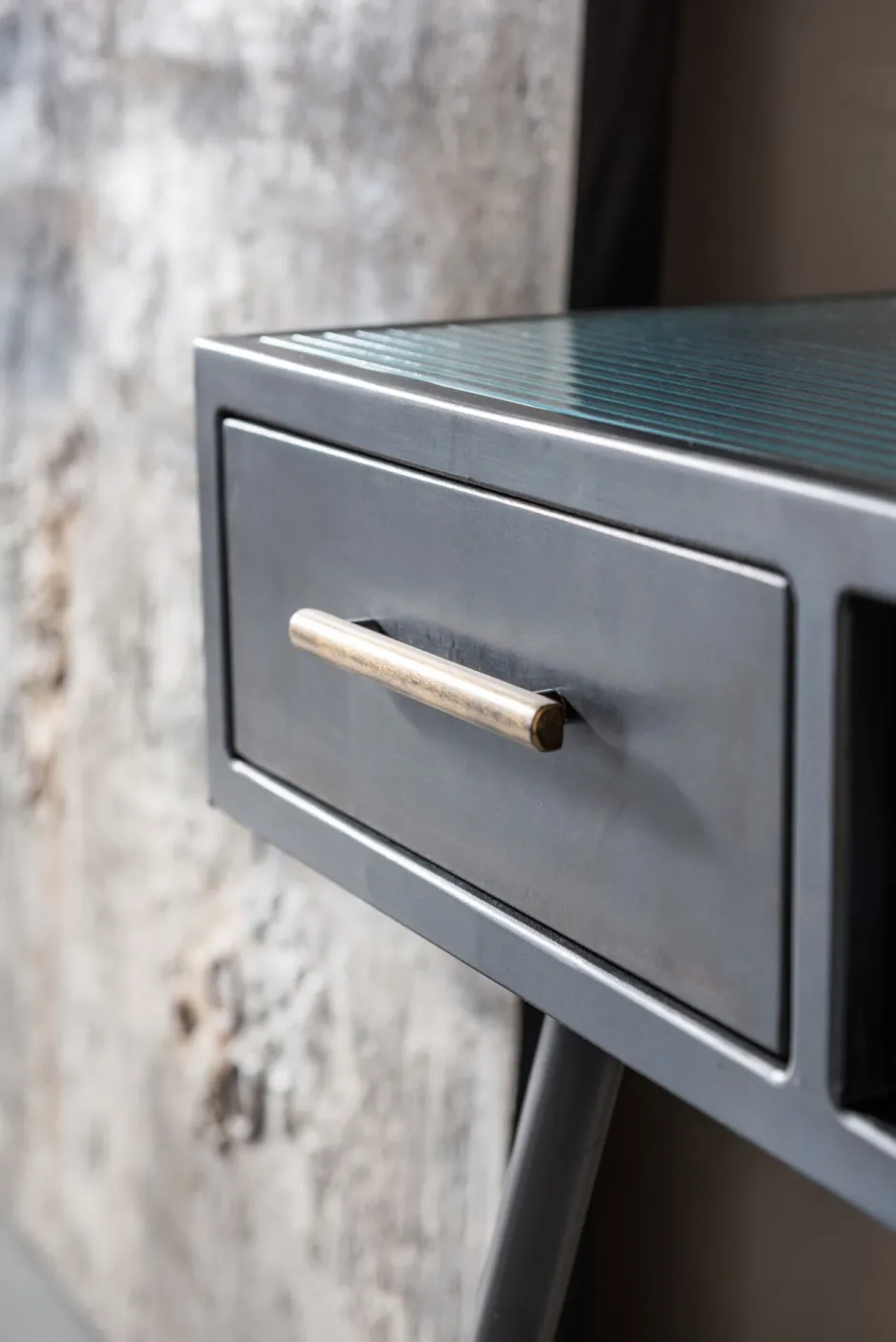 KARE Konsole La Gomera