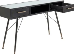 KARE Konsole La Gomera