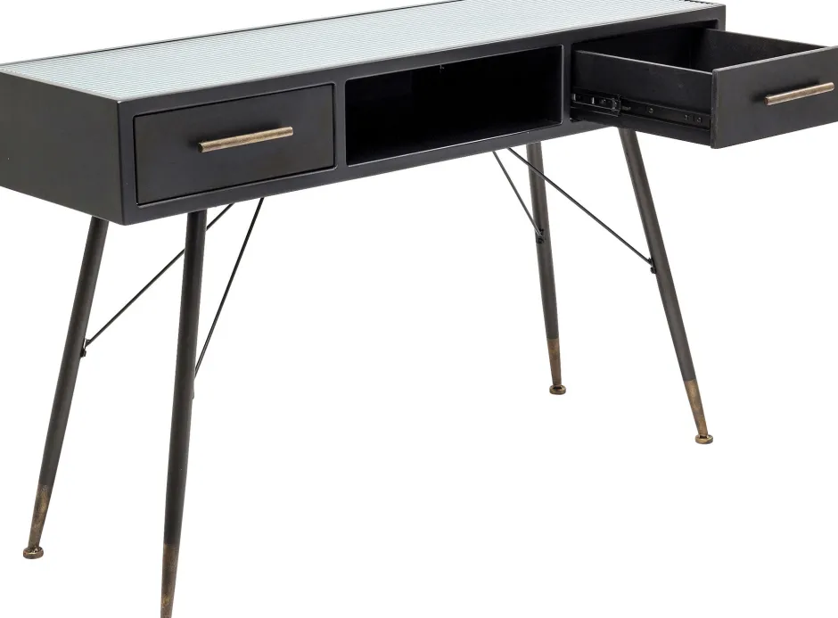 KARE Konsole La Gomera