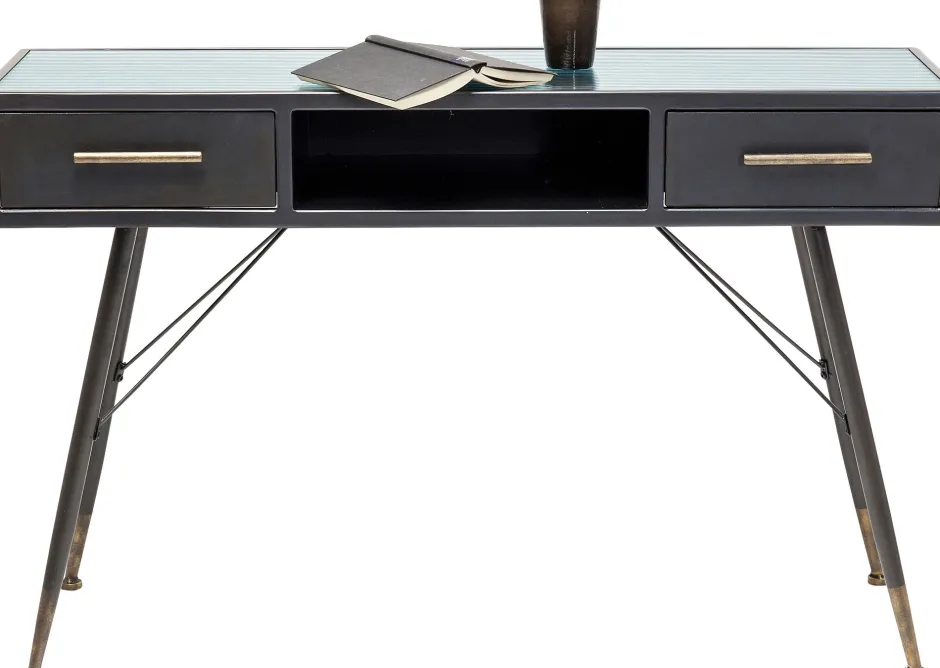 KARE Konsole La Gomera