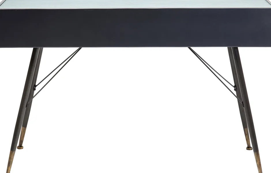 KARE Konsole La Gomera