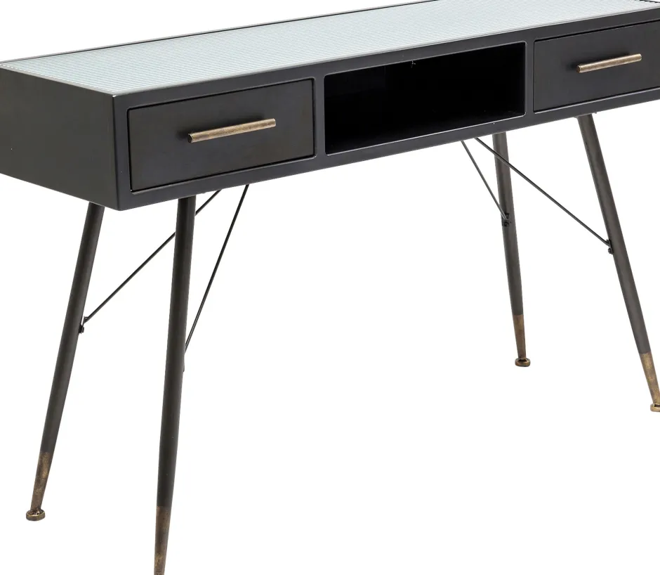 KARE Konsole La Gomera