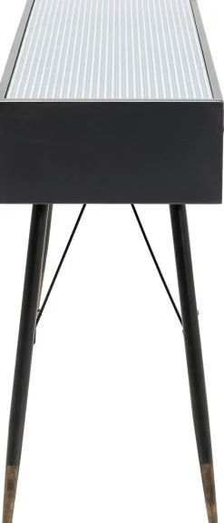 KARE Konsole La Gomera