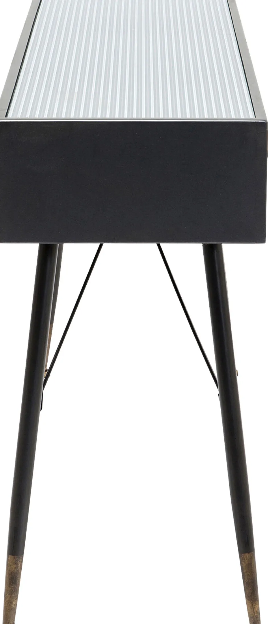 KARE Konsole La Gomera