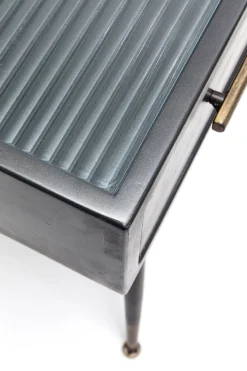 KARE Konsole La Gomera