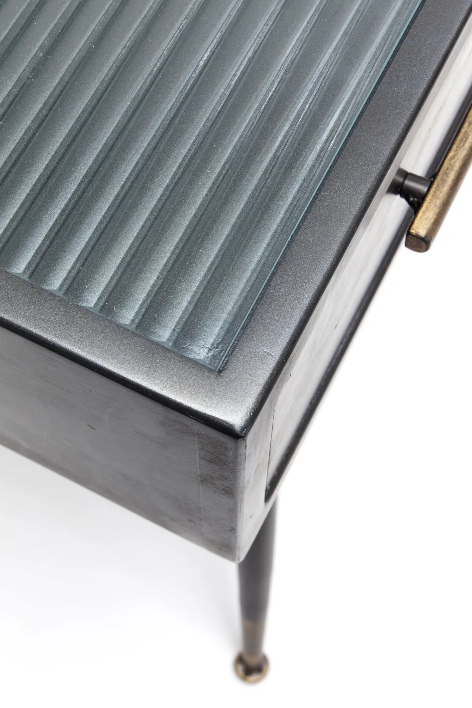 KARE Konsole La Gomera