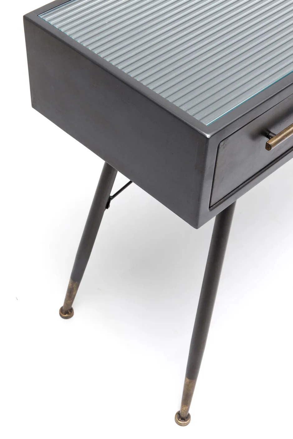 KARE Konsole La Gomera