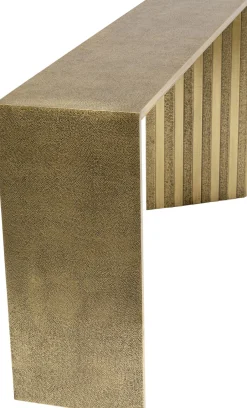 KARE Konsole Malaga 160x80cm