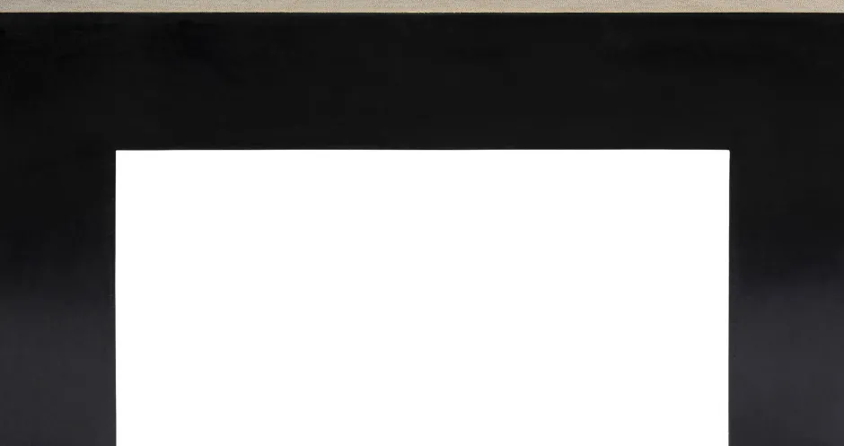 KARE Konsole Malaga 160x80cm