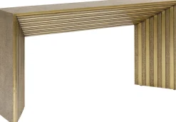 KARE Konsole Malaga 160x80cm